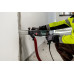 Комбінований перфоратор Metabo KHE 2245 (601708500)