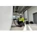 Комбінований перфоратор Metabo KHE 2245 (601708500)