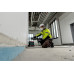 Комбінований перфоратор Metabo KHE 2245 (601708500)