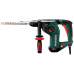 Комбінований перфоратор Metabo KHE 3250 (600637000)