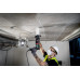 Комбінований перфоратор Metabo KHE 2445 (601709500)
