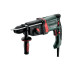 Комбінований перфоратор Metabo KHE 2445 (601709500)
