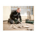 Комбінований перфоратор Metabo KHE 3251 (600659000)