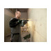 Комбінований перфоратор Metabo KHE 3251 (600659000)
