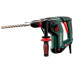 Комбінований перфоратор Metabo KHE 3251 (600659000)