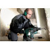 Комбінований перфоратор Metabo KHE 3251 (600659000)