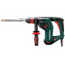 Комбінований перфоратор Metabo KHE 3251 (600659000)