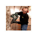 Комбінований перфоратор Metabo KHE 3251 (600659000)