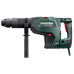 Комбінований перфоратор Metabo KHEV 11-52 BL (600767500)
