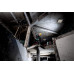 Комбінований перфоратор Metabo KHEV 11-52 BL (600767500)