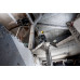 Комбінований перфоратор Metabo KHEV 11-52 BL (600767500)