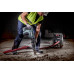 Комбінований перфоратор Metabo KHEV 11-52 BL (600767500)