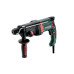 Комбінований перфоратор Metabo KHE 2645 (601710500)
