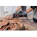 Комбінований перфоратор Metabo KHE 2645 (601710500)
