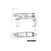 Комбінований перфоратор Metabo KHE 2645 (601710500)