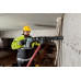 Комбінований перфоратор Metabo KHEV 5-40 BL (600765500)