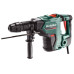 Комбінований перфоратор Metabo KHEV 5-40 BL (600765500)