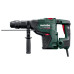 Комбінований перфоратор Metabo KHEV 5-40 BL (600765500)