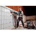 Комбінований перфоратор Metabo KHEV 5-40 BL (600765500)
