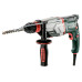Мультиперфоратор Metabo UHE 2660-2 Quick (600697500)
