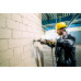 Мультиперфоратор Metabo UHE 2660-2 Quick (600697500)