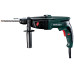 Перфоратор Metabo BHE 2444 (606153000)