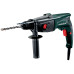 Перфоратор Metabo BHE 2444 (606153000)
