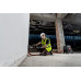 Комбінований перфоратор Metabo KHE 2645 Q (601711500)