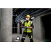 Комбінований перфоратор Metabo KHE 2845 Q (601740500)