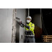 Комбінований перфоратор Metabo KHE 2845 Q (601740500)