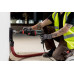 Комбінований перфоратор Metabo KHE 2845 Q (601740500)