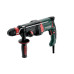 Комбінований перфоратор Metabo KHE 2845 Q (601740500)