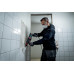 Комбінований перфоратор Metabo KHE 2845 Q (601740500)