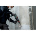 Комбінований перфоратор Metabo KHE 2845 Q (601740500)