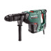 Комбінований перфоратор Metabo KHEV 8-45 BL (600766500)