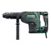 Комбінований перфоратор Metabo KHEV 8-45 BL (600766500)