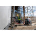 Комбінований перфоратор Metabo KHEV 8-45 BL (600766500)