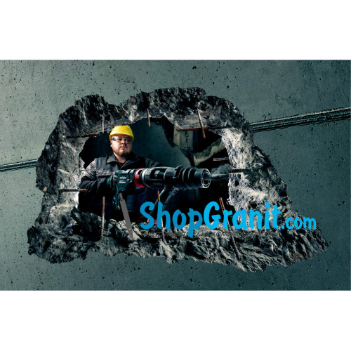Комбінований перфоратор Metabo KHEV 8-45 BL (600766500)