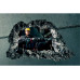 Комбінований перфоратор Metabo KHEV 8-45 BL (600766500)
