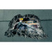 Комбінований перфоратор Metabo KHEV 8-45 BL (600766500)