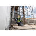 Комбінований перфоратор Metabo KHEV 8-45 BL (600766500)