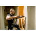 Мультиперфоратор Metabo UHE 2660-2 Quick Set (600697510)