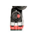 Мультиперфоратор Metabo UHE 2660-2 Quick Set (600697510)