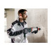 Мультиперфоратор Metabo UHE 2660-2 Quick Set (600697510)