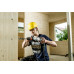 Мультиперфоратор Metabo UHE 2660-2 Quick Set (600697510)