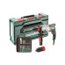 Мультиперфоратор Metabo UHE 2660-2 Quick Set (600697510)