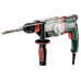 Мультиперфоратор Metabo UHEV 2860-2 Quick (600713500)