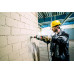 Мультиперфоратор Metabo UHEV 2860-2 Quick (600713500)