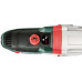 Мультиперфоратор Metabo UHEV 2860-2 Quick (600713500)