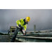 Мультиперфоратор Metabo UHEV 2860-2 Quick (600713500)